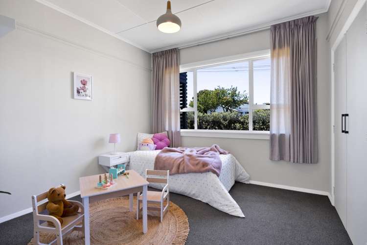 110 Manawapou Road Hawera_18