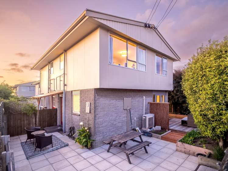 1/21 Seddon Street Sydenham_0