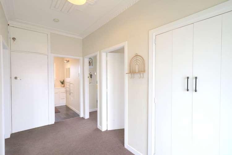 41 Philip Street Gladstone_12