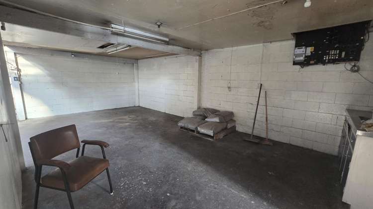 Address withheld Addington_9