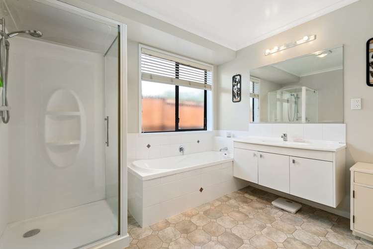 40 Kakapo Place Pyes Pa_11