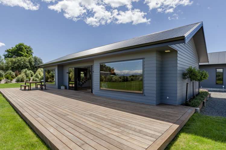 18d Graingers Lane Waipukurau and Surrounds_21