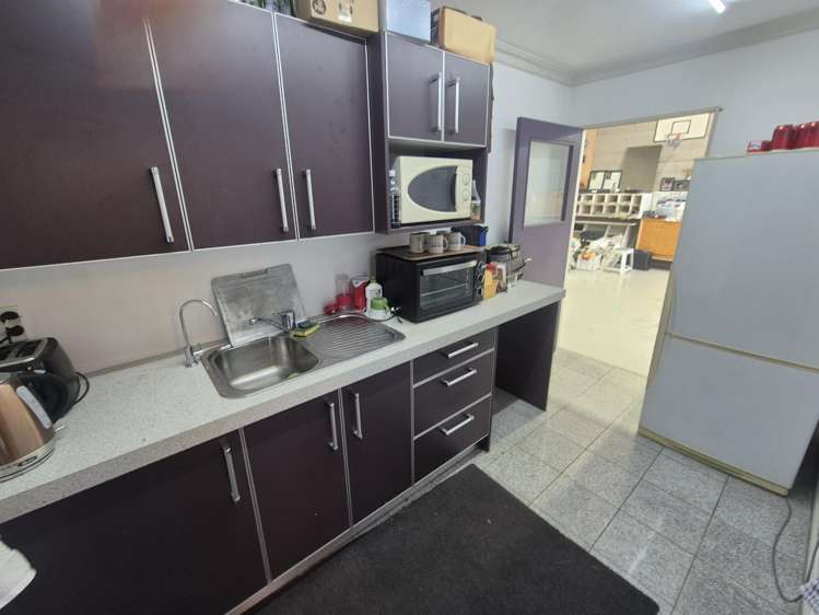 Unit 1, 4 Freshfields Place Plimmerton_4
