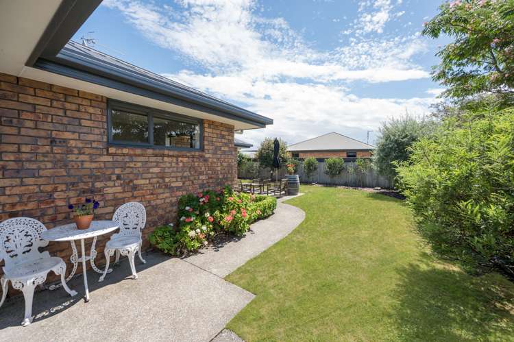 12 Tollemache Street Richmond_23