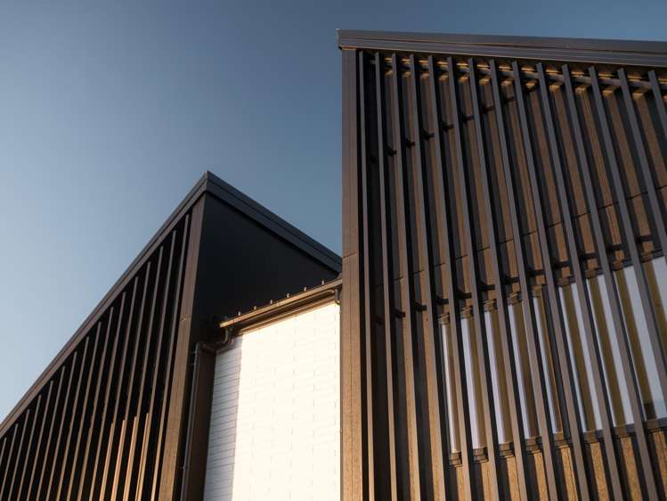 Lot 1/5 Kalgan Place Burswood_26