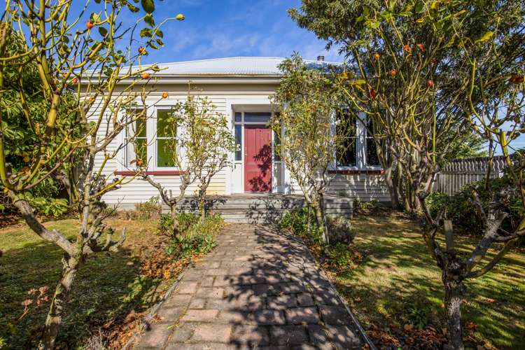 1/357 Lyttelton Street Spreydon_9