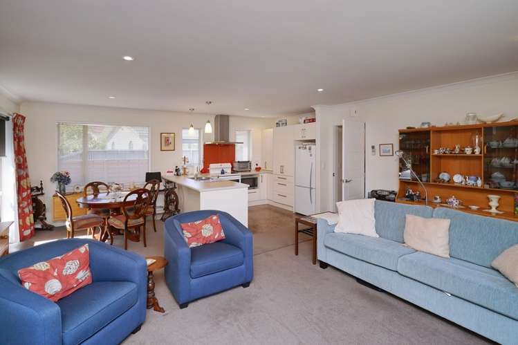 29a O'Halloran Drive Halswell_10