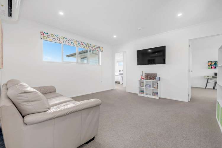 16 Cadwil Drive Beachlands_14