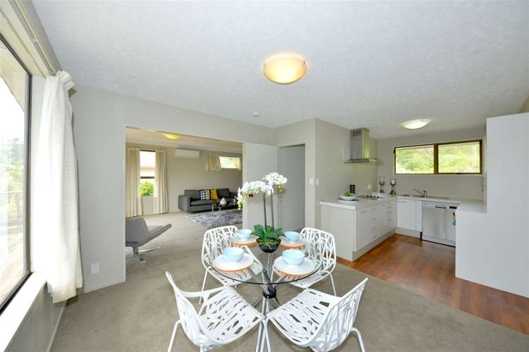 1/18a Taupata Street Redcliffs_11