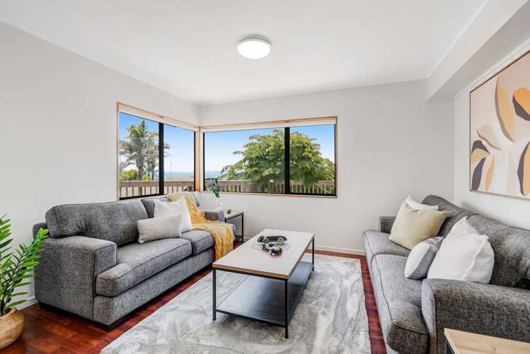 8b Duncansby Road Stanmore Bay_15