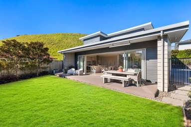 43 Ridgemount Rise_3