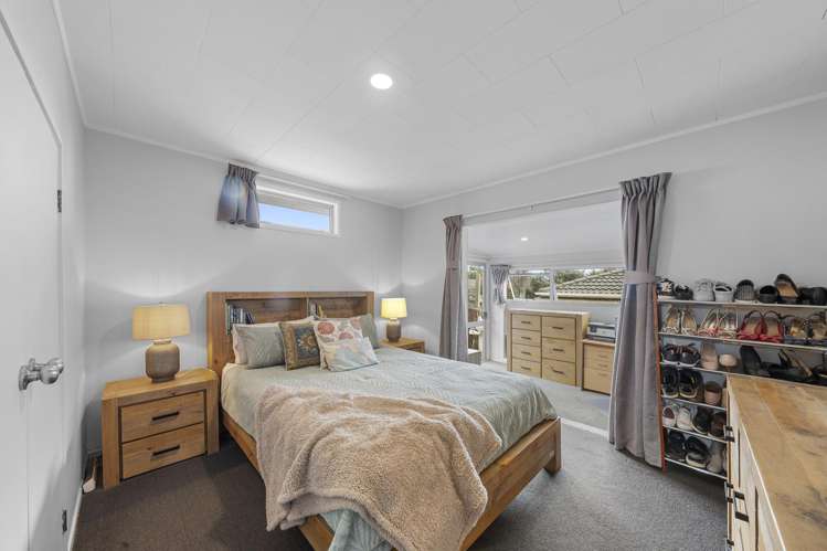 2/20 Shalimar Place_5