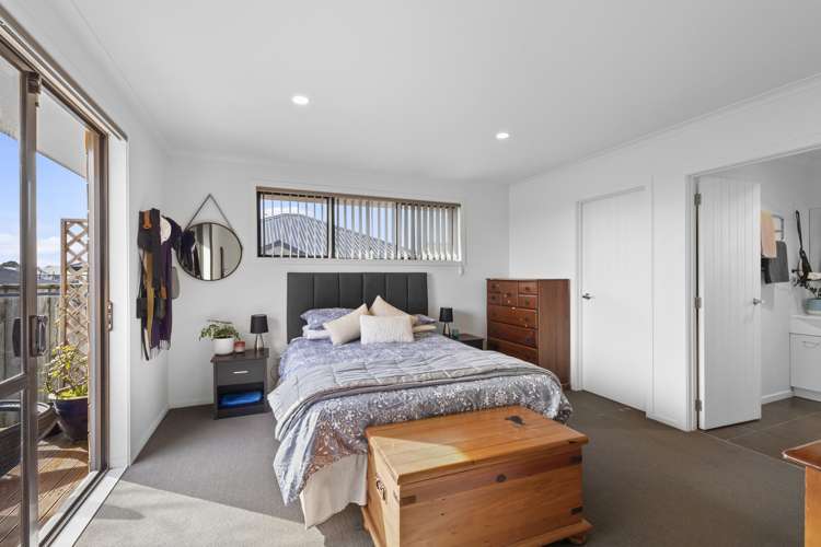 48 Dillon Drive Bell Block_7