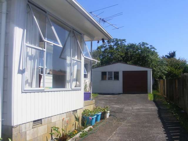 3 Tasman Street Pukekohe_4