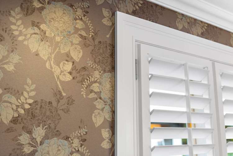 14 Judith Anne Drive Pukekohe_10