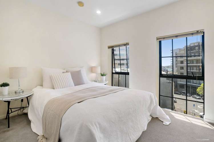 6l/23 Emily Place Auckland Central_3