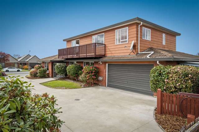 74 Westlake Drive Halswell_2