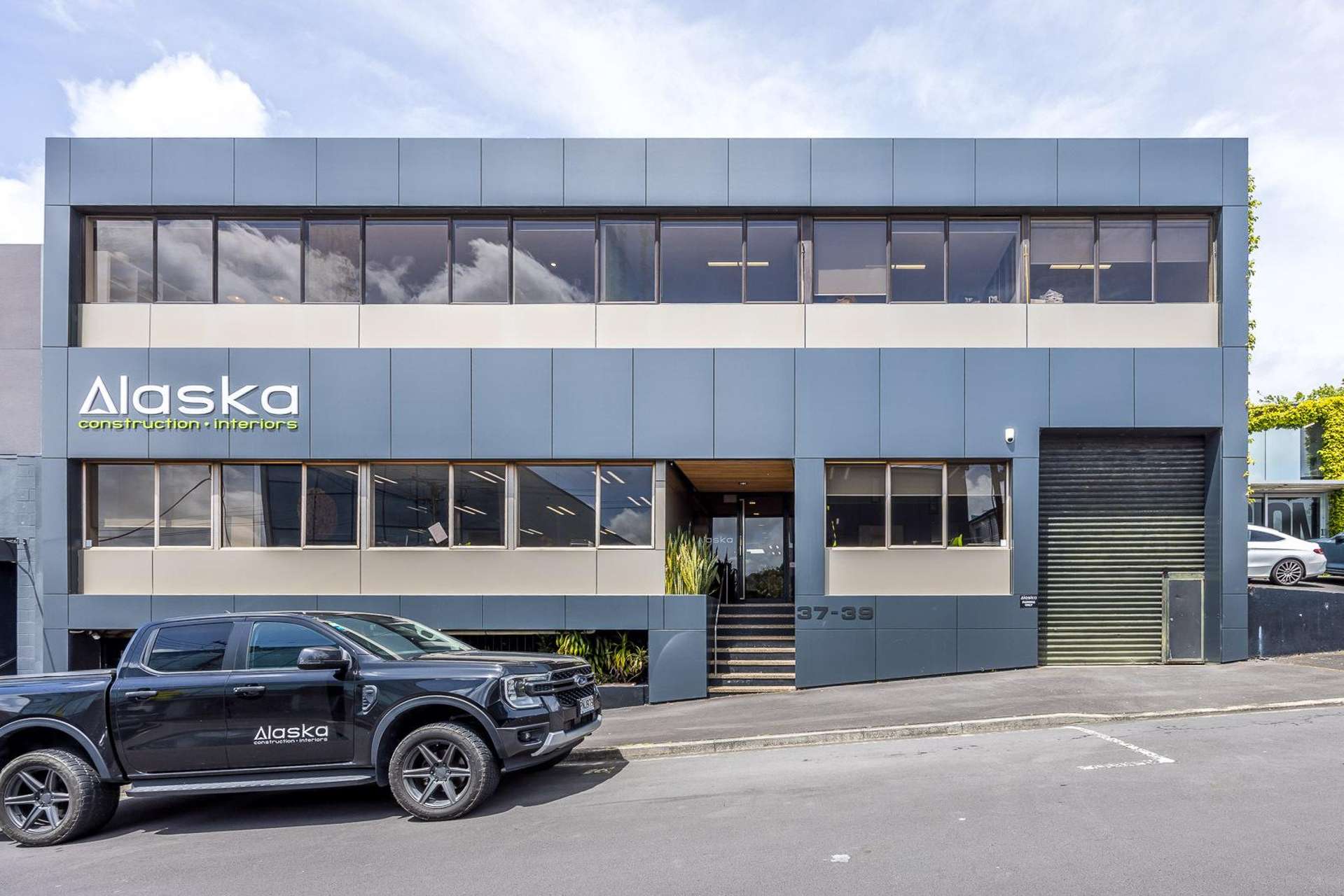 37-39 Ireland Street Freemans Bay_0