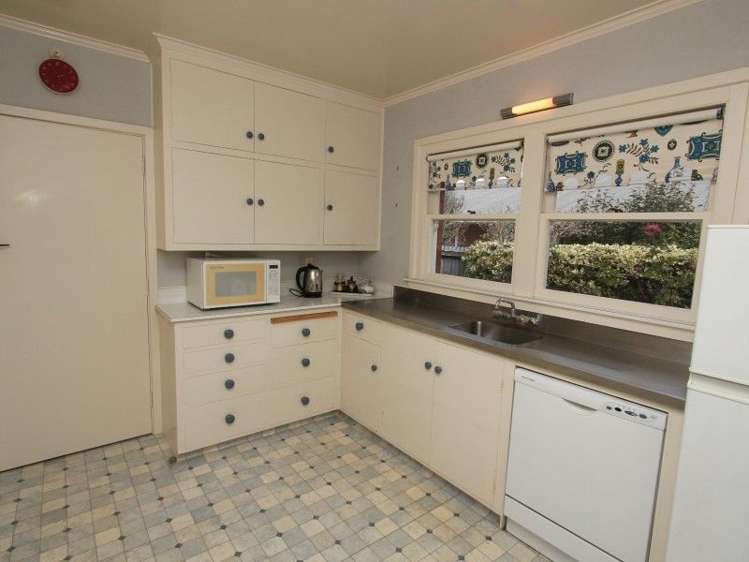 103 Belt Road Allenton_3