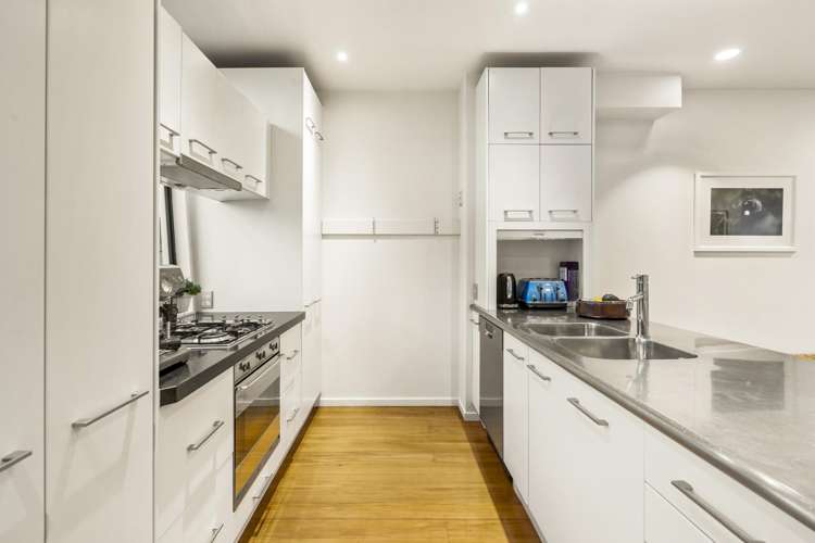 12/28 Williamson Avenue Grey Lynn_3