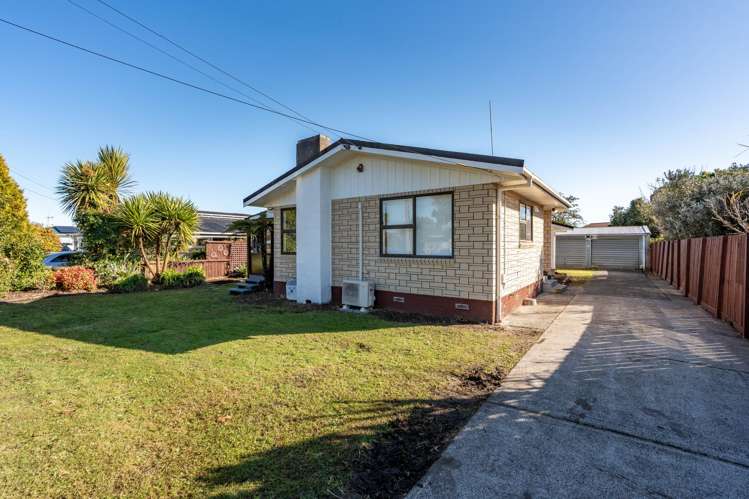 27 Powells Road Fairview Downs_16