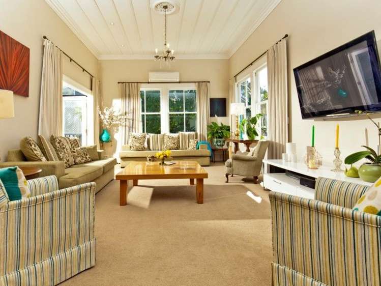 37 Tainui Road Devonport_20