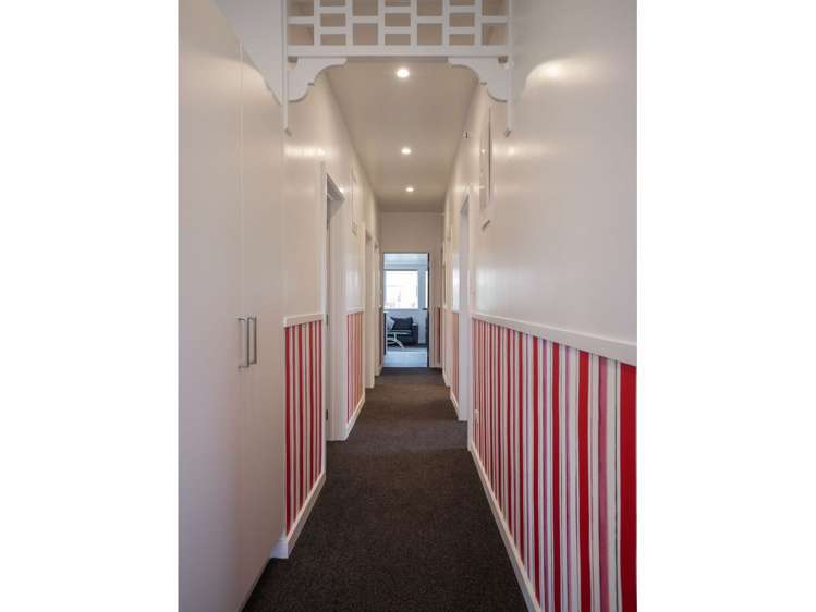 274 Oxford Street South Dunedin_14