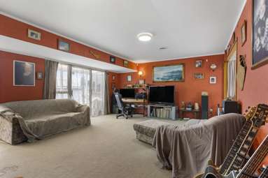 305 Roscommon Road_2