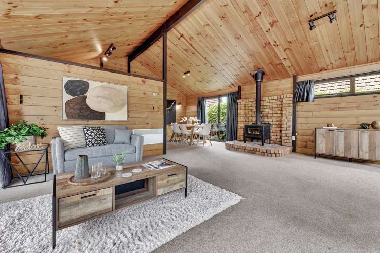 2/238 Estuary Road South New Brighton_2