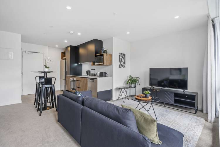 510/212 Willis Street Te Aro_8