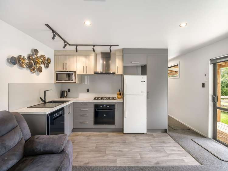 377 Parihauhau Road Parikino_23