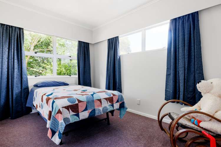 9b Waingaro Road Ngaruawahia_20