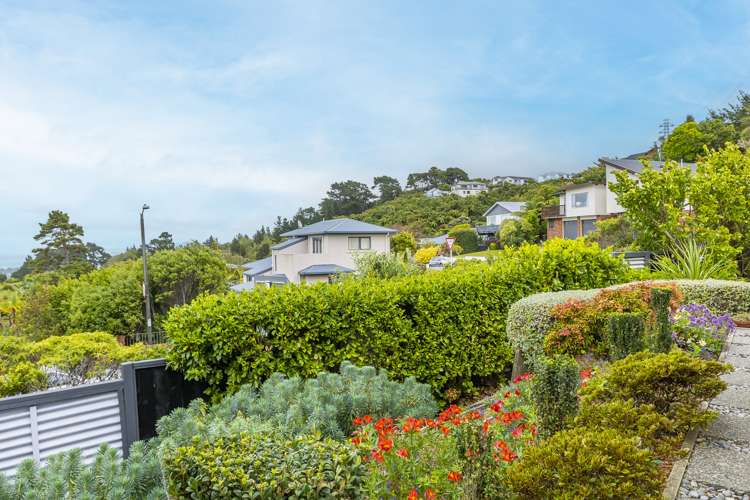 116 Tirohanga Road Tirohanga_17