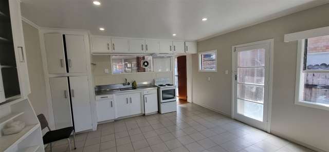 75 Park Avenue Papatoetoe_2