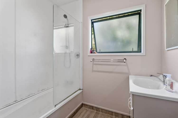 409b Maungatapu Road Maungatapu_7