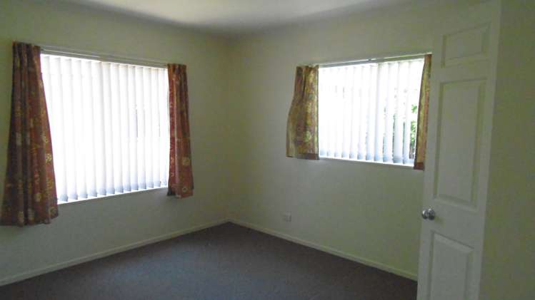 15b Clinker Street Three Kings_7