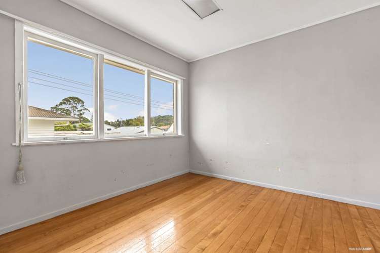 219 Birkdale Road Birkdale_7