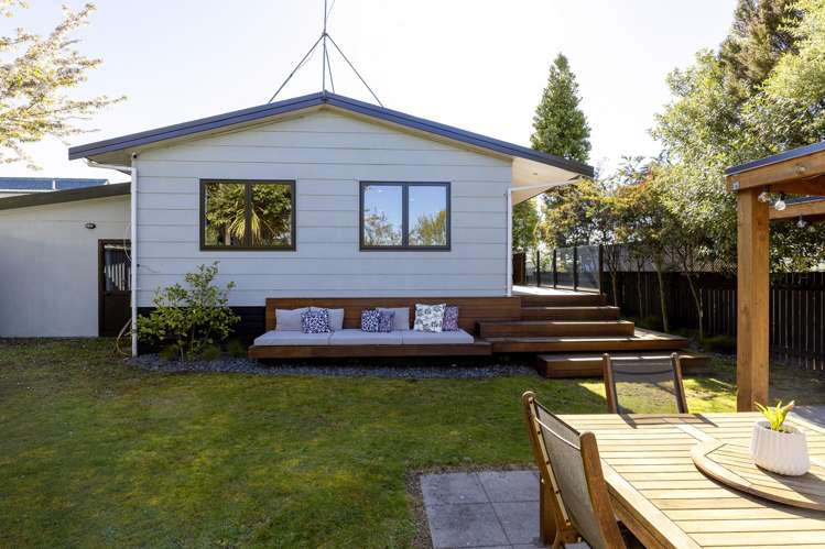 17 Garden Grove Nukuhau_10