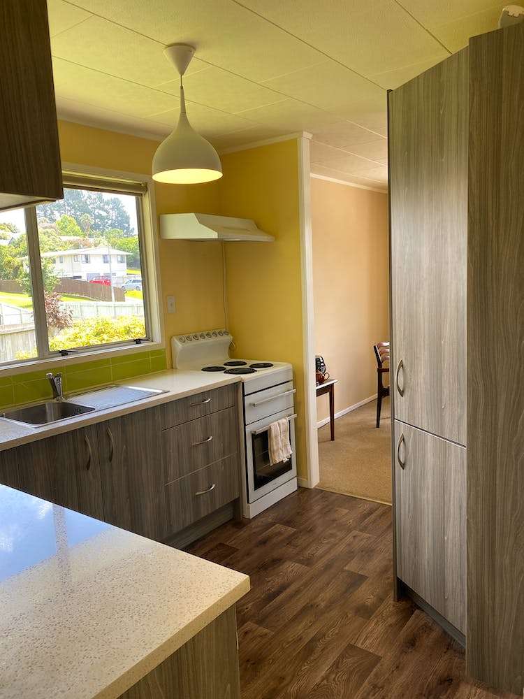 42 Claverdon Drive Massey_5