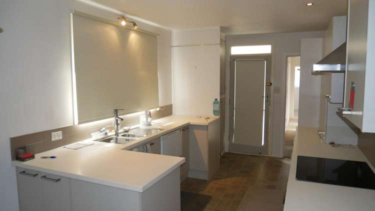 16 Myrtle Grove Putaruru_18