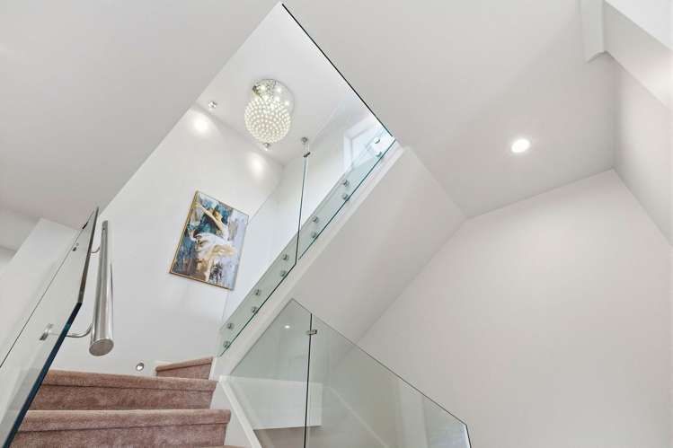 117A Forrest Hill Road Forrest Hill_24