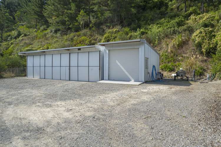 19 Wai-Iti Valley Road Wakefield_14