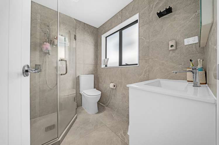 58B Spinella Drive Bayview_25