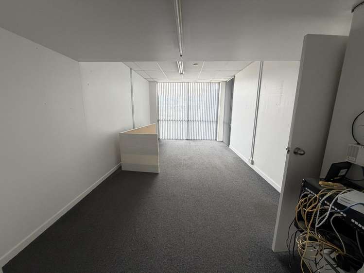 16 Roberts Street Dunedin Central_6