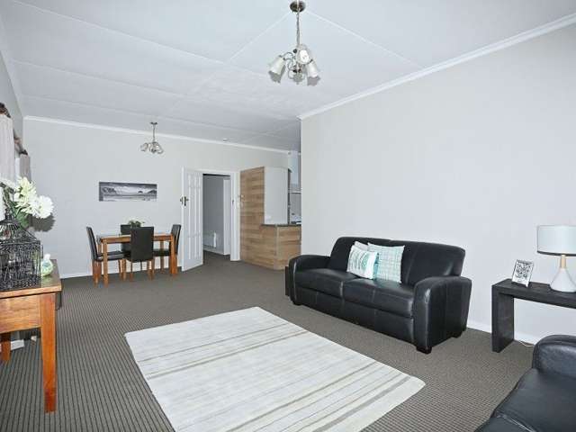 66 Ritchie Street Richmond_4