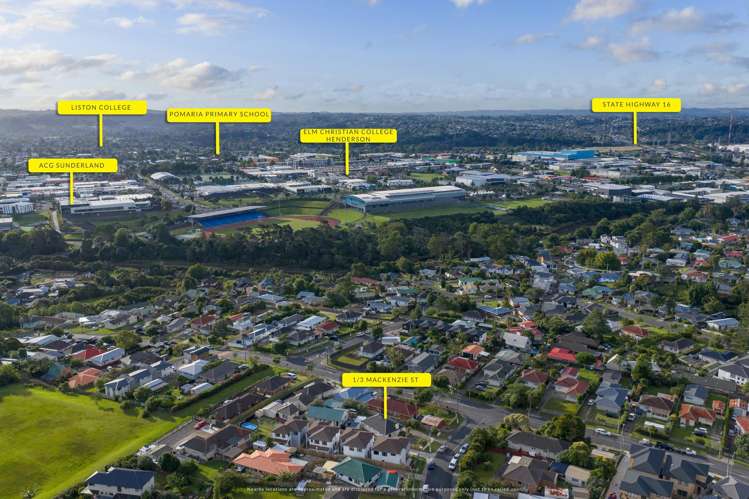 1/3 Mackenzie Street Te Atatu South_22