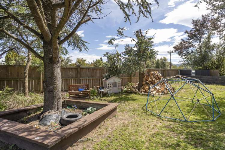 5 Burnt Hill Road Oxford_39