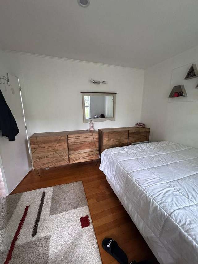 152 Ennis Avenue Pakuranga Heights_4