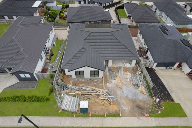 66 HITCHEN ROAD Pokeno_2