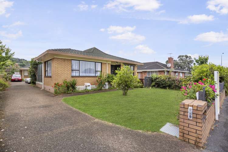 1/628 Manukau Road Epsom_15